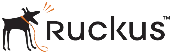Ruckus