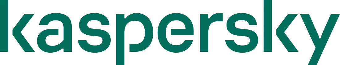 Kaspersky
