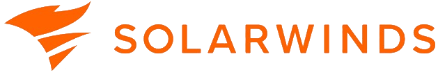 SolarWinds