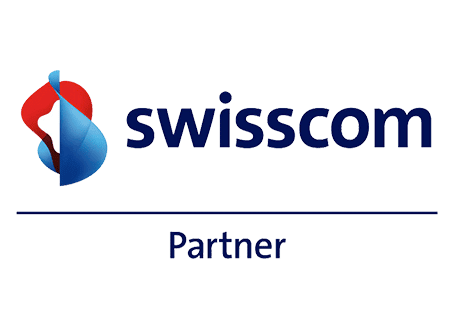 Swisscom