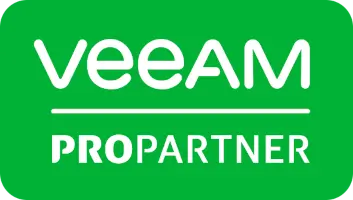 Veeam